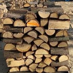 Drewno kominkowe Pątnów 4