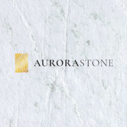 Aurora Stone Małgorzata Anioł - Hurtownia Budowlana Lubań