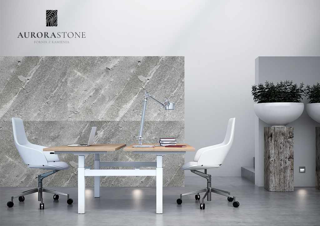 Fornir kamienny okładziny kamienne