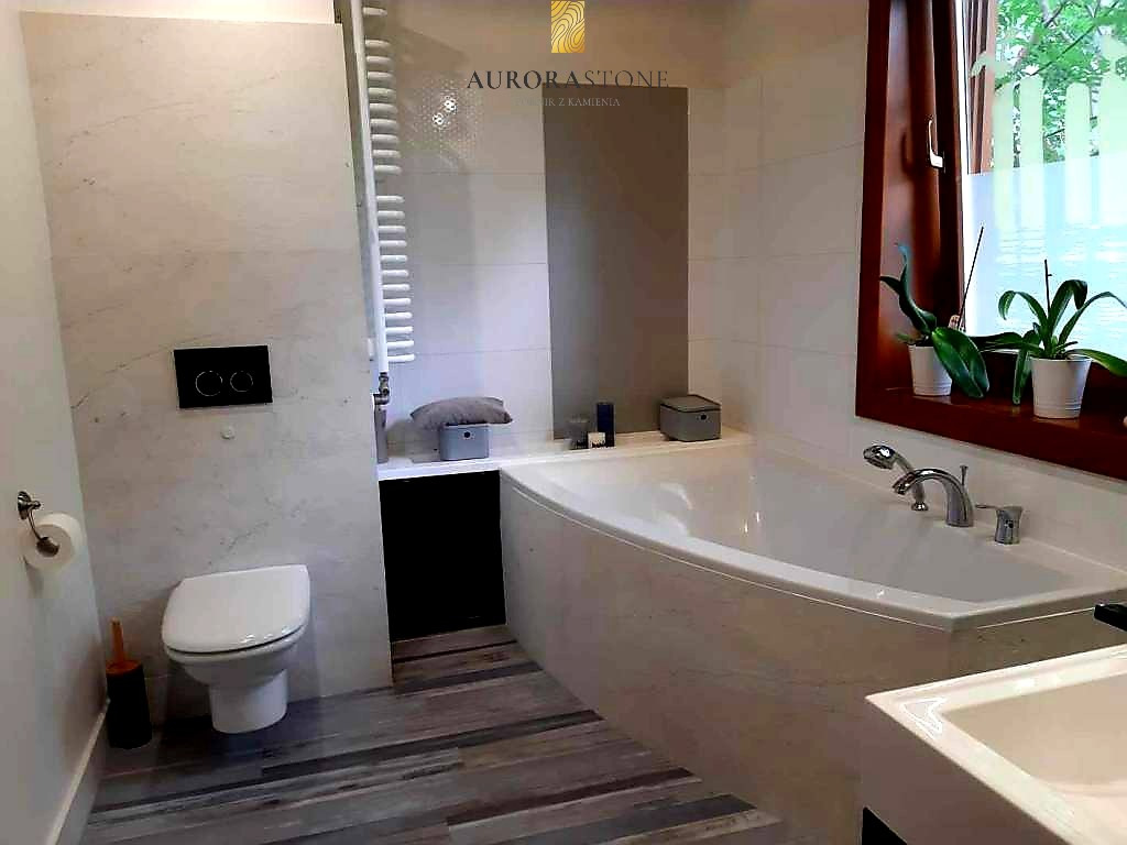 Tapeta kamienna AuroraStone