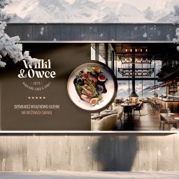 Tworzenie stron internetowych Nowy Sącz 1