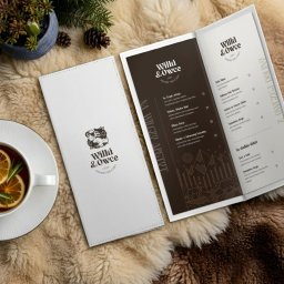 Tworzenie stron internetowych Nowy Sącz 3