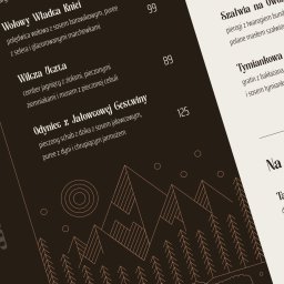 Tworzenie stron internetowych Nowy Sącz 4