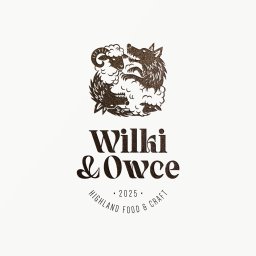 Tworzenie stron internetowych Nowy Sącz 2