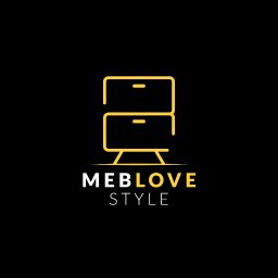 Meblove Style - Stolarstwo Jelenia Góra