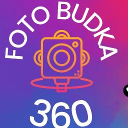 FOTOBUDKA 360 - Wypożyczenie Fotobudki Kalisz