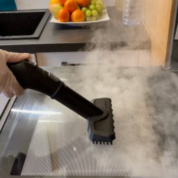 Sprzątanie biur Warszawa 3