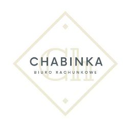 Chabinka Biuro Rachunkowe - Firma Księgowa Warszawa