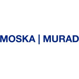 MOSKA | MURAD advokáti - Adwokat Praha