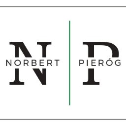 BIURO DORADZTWA PRAWNEGO Norbert Pier&oacute;g - Prawo Cywilne Szczecin