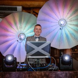 Agencja Eventowa Warszawa 4