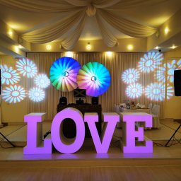 Agencja Eventowa Warszawa 2