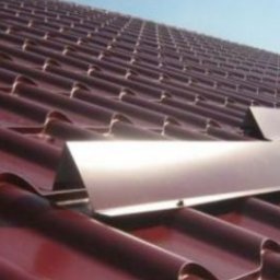 Dominik dach - Montaż Dachu Warszawa