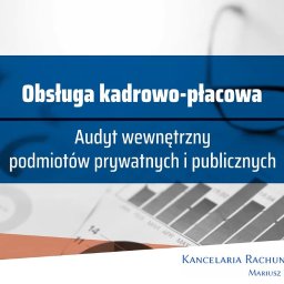 Rejestracja spółek Gorzów Wielkopolski 5