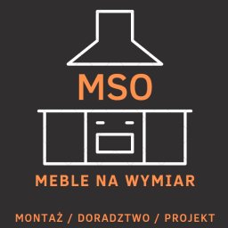 Szafy na wymiar Białystok 1