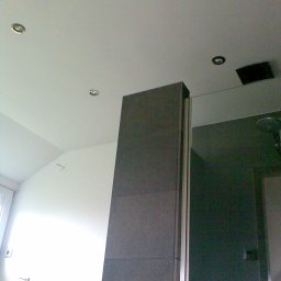 łazienka granity 2 