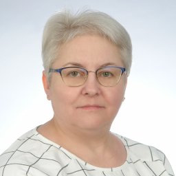 Elżbieta Ciesielska - Poradnia Psychologiczna Toruń