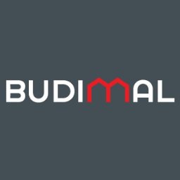 BUDIMAL - Najlepsze Ocieplenie Fundamentów w Chojnicach