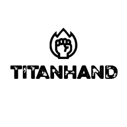 Titanhand - Firma Remontowa Lublin