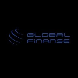 GLOBAL FINANSE - Factoring Biłgoraj
