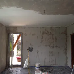 Tym razem troszkę odwrotnie