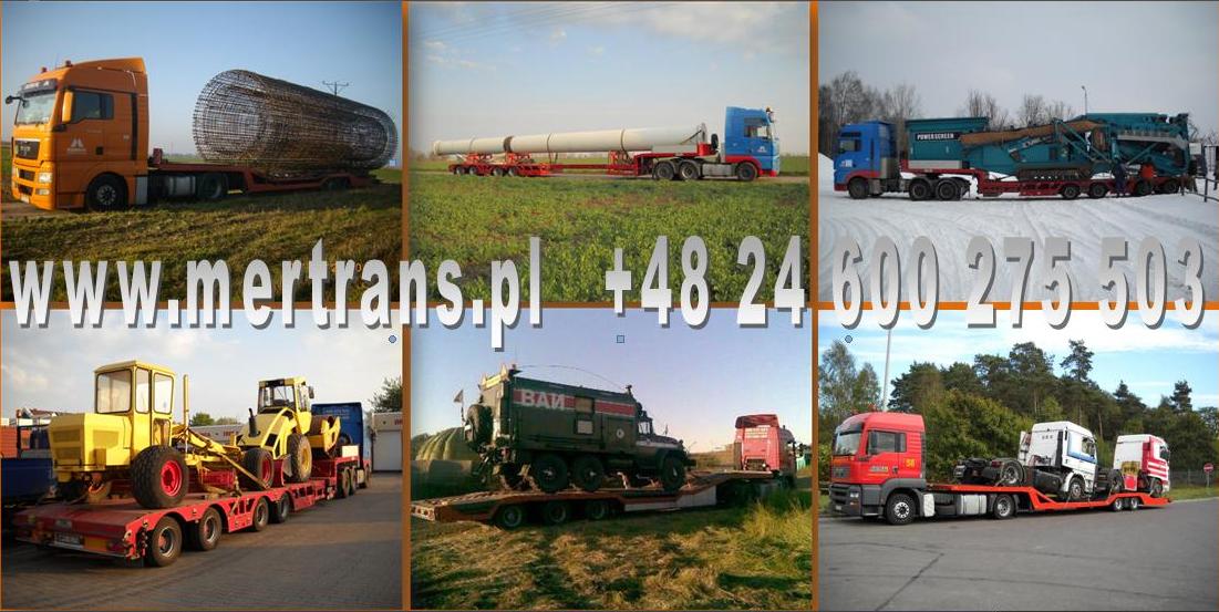 Cała Polska - Hamburg