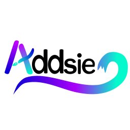 Addsie - Grafik 3D Warszawa