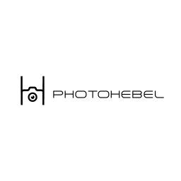 PHOTOHEBEL - CEZARY HEBEL - Usługi Fotograficzne Wejherowo