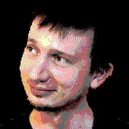 IKARI Cezar Pokorski - Programista Skawina