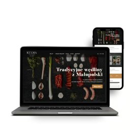 Sklep internetowy z tradycyjnymi wędlinami z Małopolski, więcej tu: https://infoblogerka.pl/sklep-internetowy-z-domowymi-wedlinami/