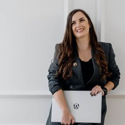 Gabriela Kurowska - Poprawianie Tekstu Kraków