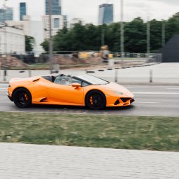 Fotograf wnętrz Warszawa 2