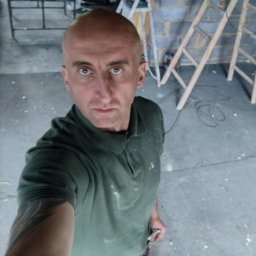 Profis - Gładzie Gipsowe Kraków