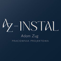 AZ-INSTAL - Firma Instalatorska Częstochowa