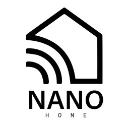 NanoHome - Alarmy Kraków