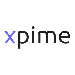 xpime - Business Intelligence Poznań