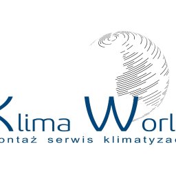 Klima World sp. z o.o. - Klimatyzacja Warszawa