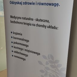 Medycyna naturalna Wrocław 5