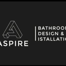 AspireDesign - Kafelkowanie Krościenko nad Dunajcem