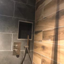 Remont kuchni Krościenko nad Dunajcem 1