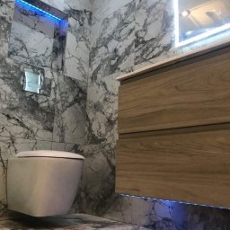 Remont kuchni Krościenko nad Dunajcem 3