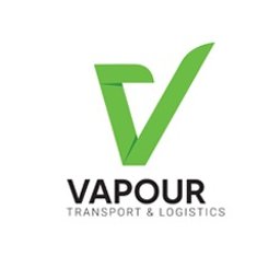 VAPOUR Sp. Z O.O. - Firma Transportowa Międzynarodowa Warszawa