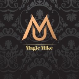 Magic Mike - Mycie Kostki Brukowej Bydgoszcz