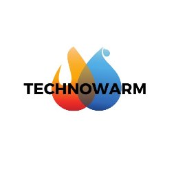 Technowarm Spółka z ograniczoną odpowiedzialnością - Wysokiej Klasy Powietrzne Pompy Ciepła Chełmno