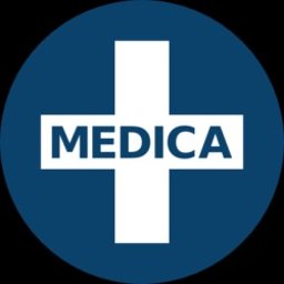 Medica Sklep Ortopedyczno-Medyczny Skarżysko-Kamienna - Odzież Ochronna Skarżysko-Kamienna