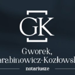 Kancelaria Notarialna w Bielsku-Białej Gworek - Karabinowicz-Kozłowska. Notariusz Bielsko. Sprzedaż. Poświadczenia. Spadki. Darowizny.