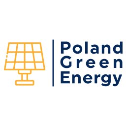 Poland Green Energy - Montaż Systemów Alarmowych Płock