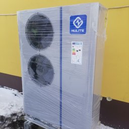 Fotowoltaika Dąbrowa Górnicza 1