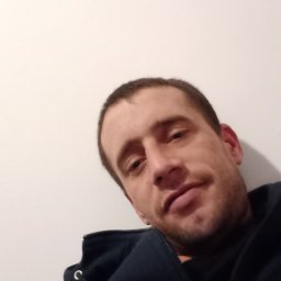 Aleksei Skorik - Glazurnictwo Warszawa