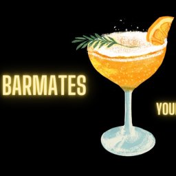 Barmates - Kanapki Do Biura Ł&oacute;dź